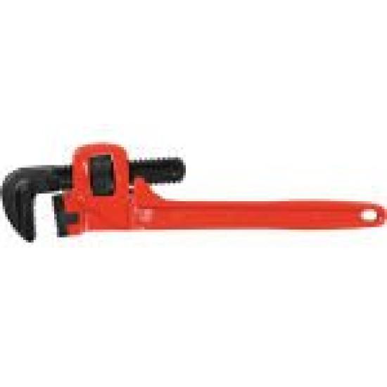 

MCC Pipe Wrench Standard 900