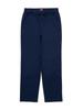 Levi's XX CHINO EASY A7362-0015 COOL&DRY Men's Chinos US M