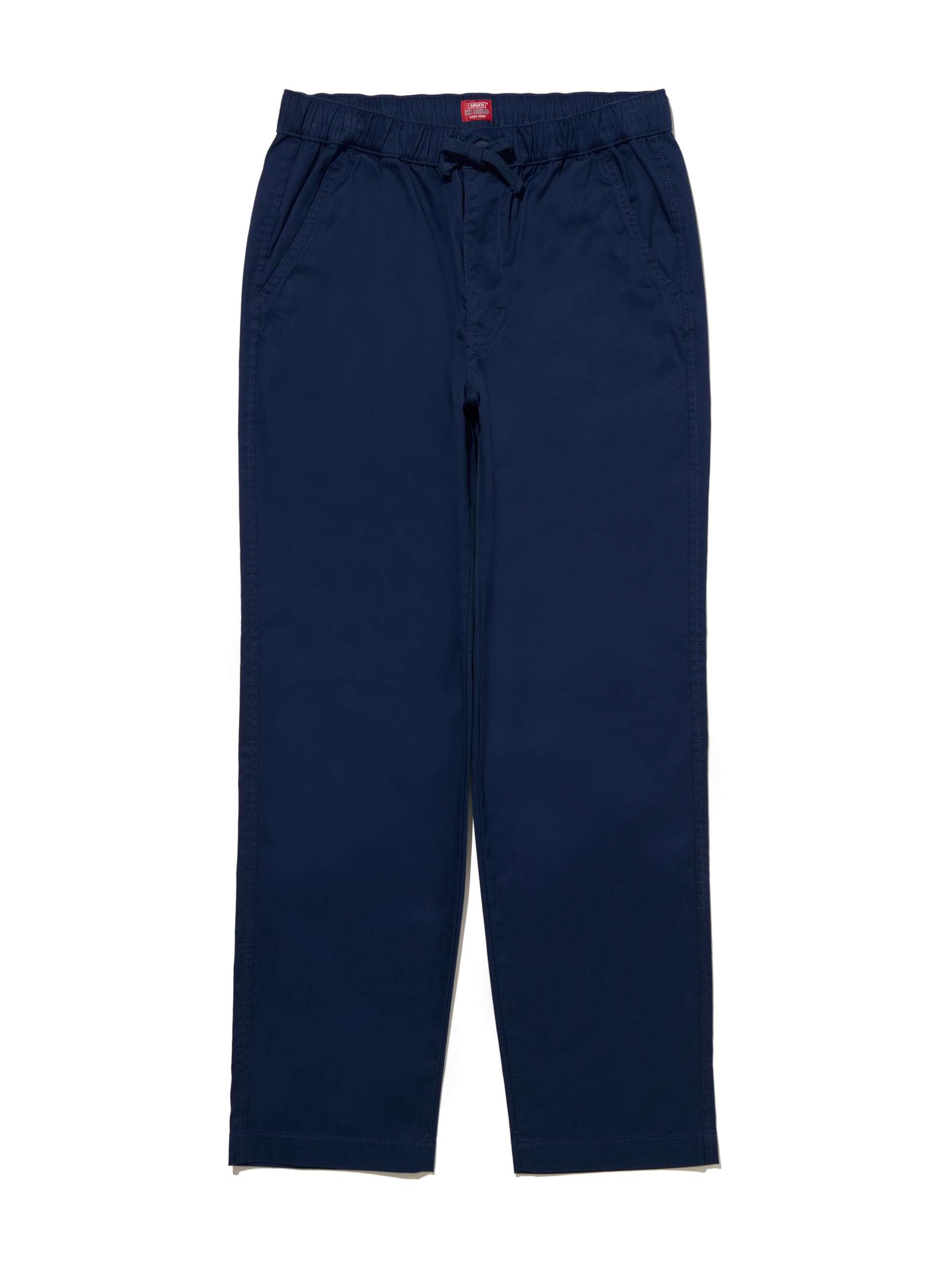 

Levi s XX CHINO EASY A7362-0015 COOL&DRY Мужские брюки чинос US L