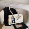 Bolsas femininas – Bolsas shopper