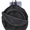 Bike Wheel Bag Travel,Bicycle Case,Wheels Cover Guard Wheelset Carry for Foldable Bikes