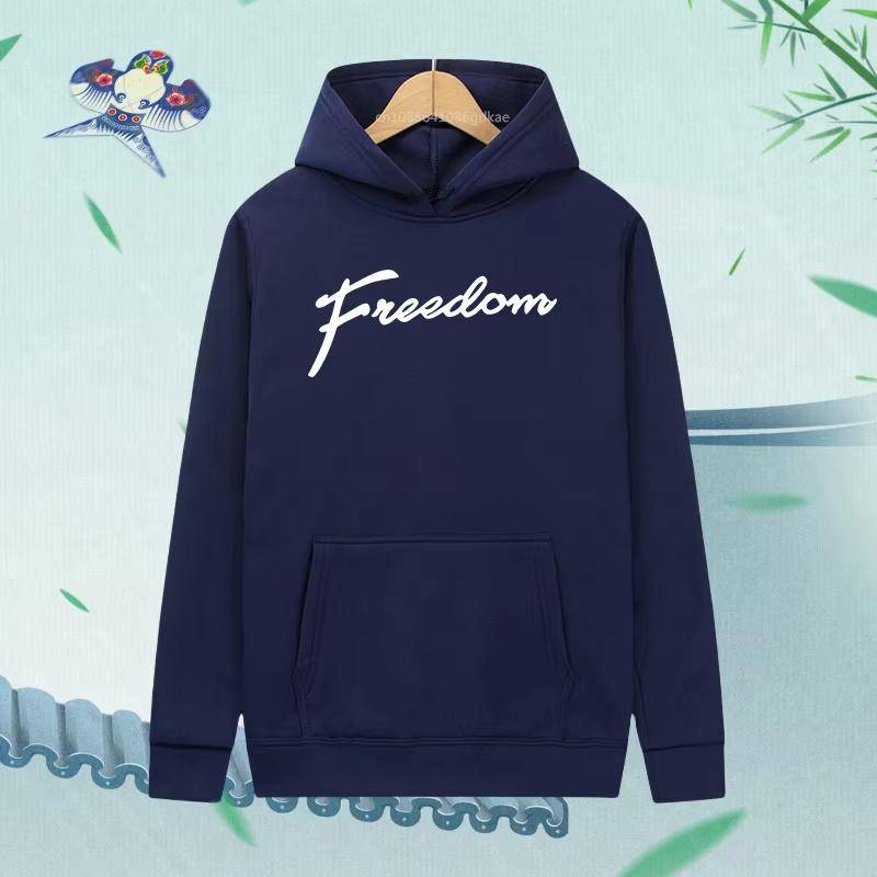 Herrenmode bedruckter Hoodie lässiges Sweatshirt Top Hoodie Sweatshirt Harajuku Herren- und Damen-Hoodie-Kleidung Normale Passform