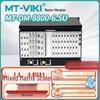 MaiTuoWeiJu Seamless Video Wall Processor & Hybrid Matrix Switcher
