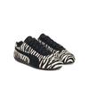 Кроссовки Puma Speedcat Zebra Wns