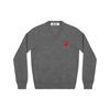 T-shirts en tops – T-shirts