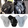 Wind Deflectors For Yamaha MT07 FZ07 MT FZ 07 MT-07 FZ-07 2021 2022 2023 2024 Motorcycle Part Windshield Screen Visor Windscreen