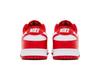 Nike Dunk Low St. Johns (2025)