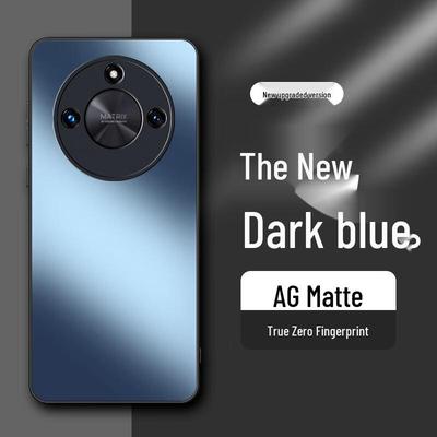 Honor AG Matte Full-Wrap Phone Case