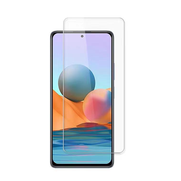 Honor V30/V30Pro Full Coverage Anti-Peep Tempered Glass Screen Protector with Anti-Blue Light HD