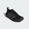 Adidas Unisex Outdoor Casual Shoes