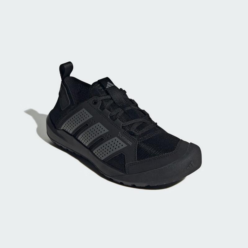 Adidas Unisex Outdoor Casual Shoes