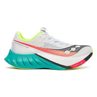 Laufschuhe Endorphin Pro 4