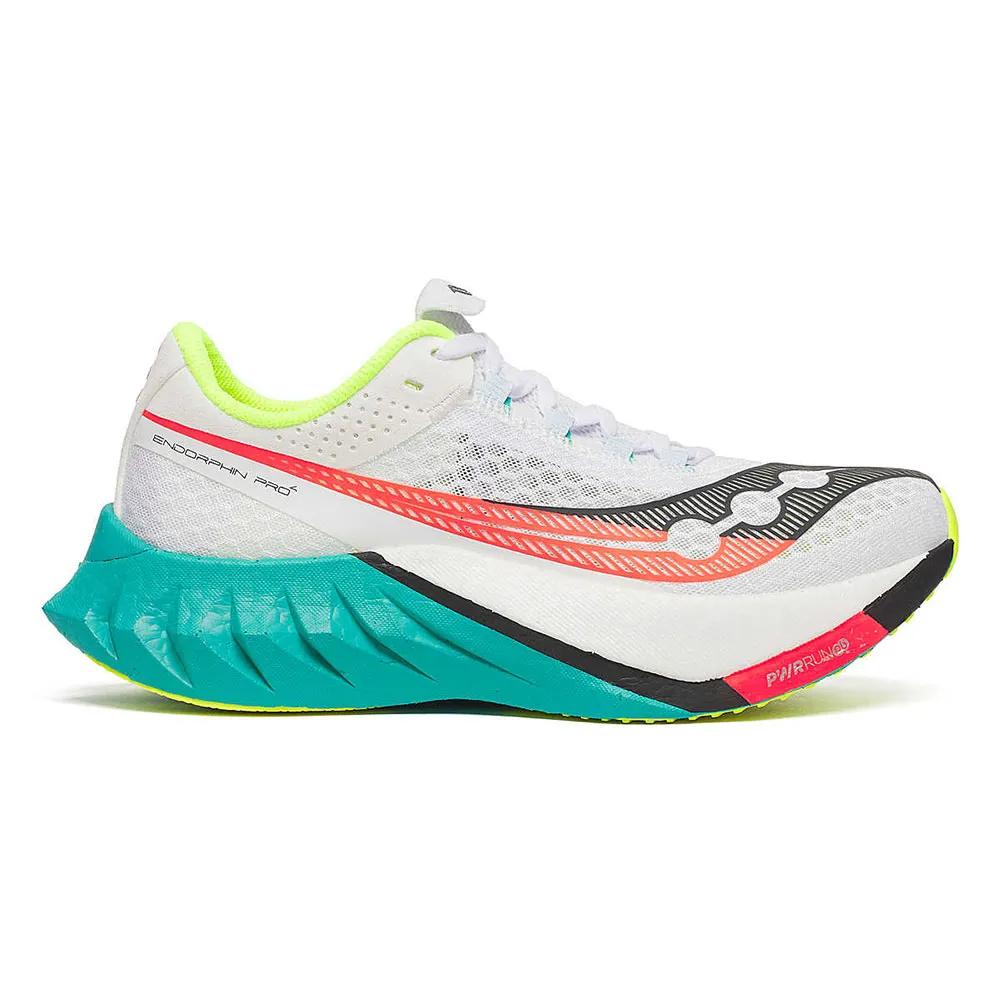SAUCONY Endorphin Pro 4 Running Shoes
