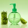 FULLY Green Tomato Cleansing Oil 250ml