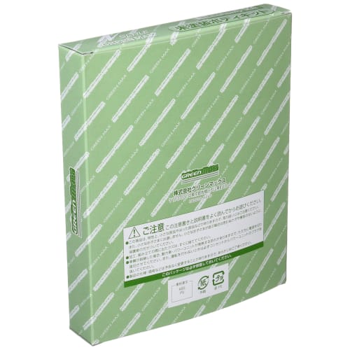 N Gauge 414 JR113 (115) Series Mass-Produced Air-Conditioned Car Set, 4-Car Set, Unpainted Body Kit