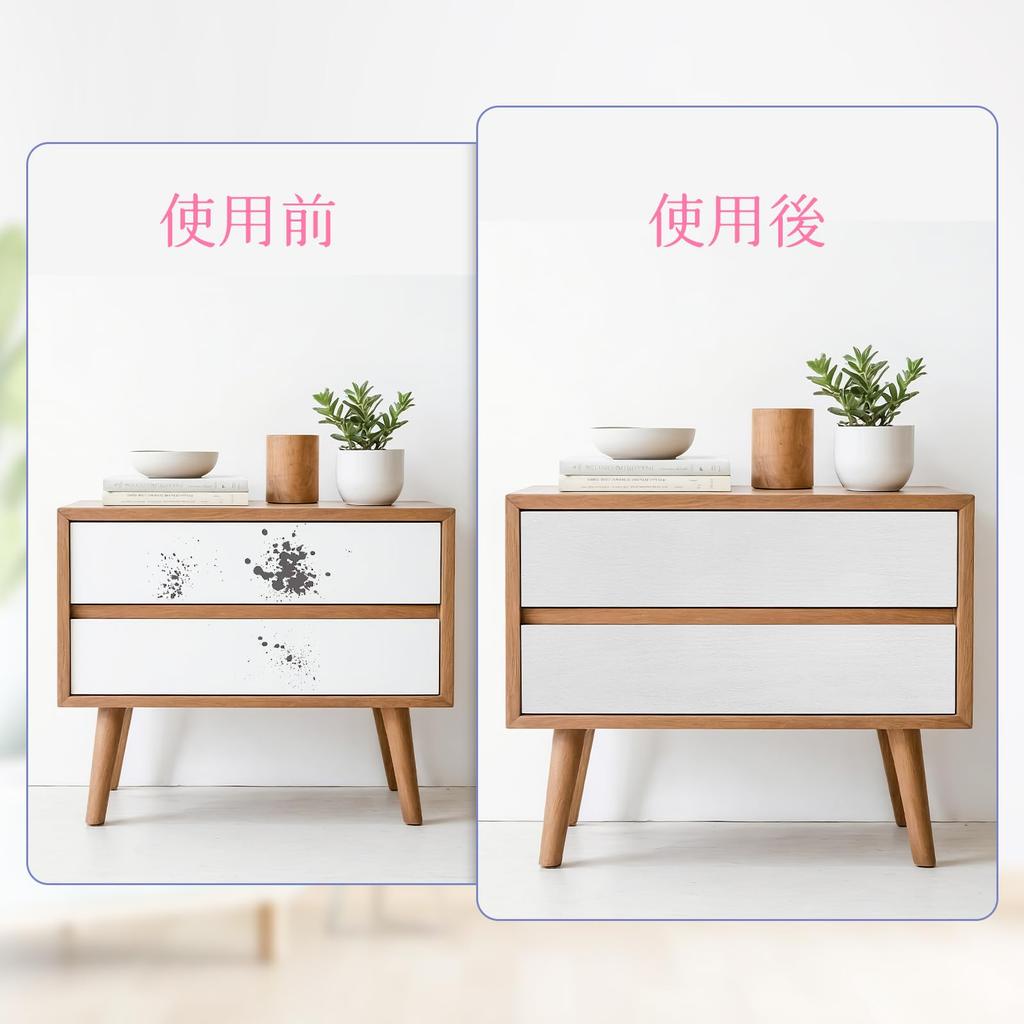 DXTECHPRO Wallpaper Wood Grain Remake 45cm Wide x 10m Apply Over Easy DIY for Waterproof and Wood Sticker, Sheet, Long, Peel-and-Stick, Wallpaper,