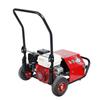 Portable High-Flow Firefighting Water Pump - 7HP