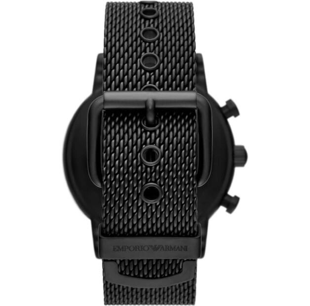 Часы Emporio Armani LUIGI CHRONO AR11470
