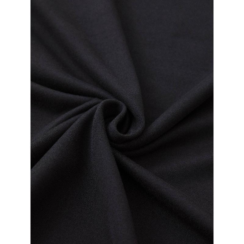 Summer Women'S Short-Sleeve T-Shirt with A Cat and Heart Print, Made From Comfortable and Breathable Fabric, Perfect for Casual Style,