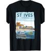 Cornwall St Pirans Flag Outfit Ideas For Kids & Cornish Flag T-Shirt