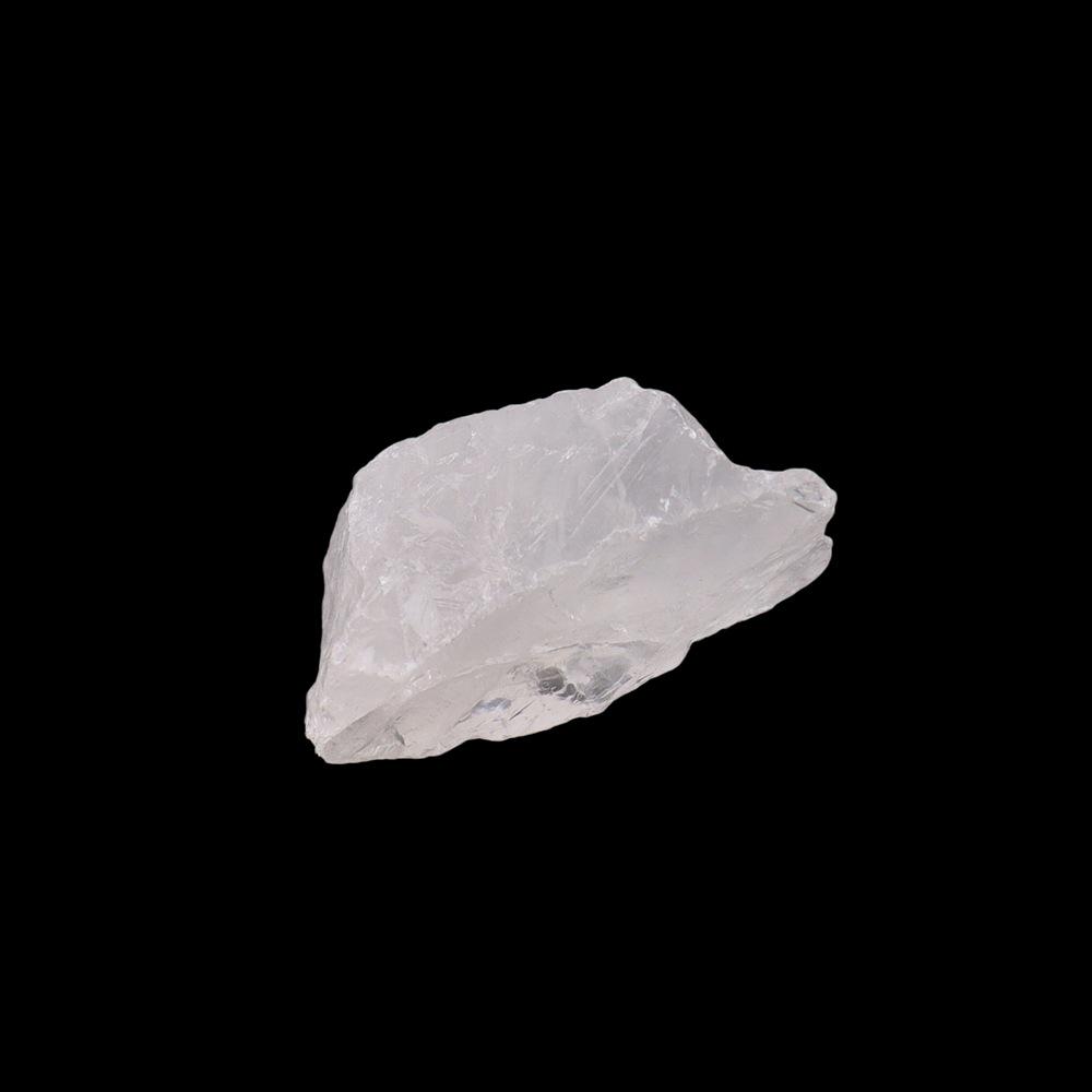 

Popular Aromatherapy Stone Diffuser with Natural Crystals: White, Purple, Yellow, and Green Fluorite (BJ18).