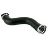 1pc Car Intercooler Turbo Hose Pipe OEM2125280000 For MERCEDES C CLASS C180 C200 C220 C250 CDI Car Accessories