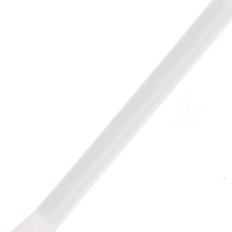 10 ks Nosní vosk Voskovací tyčinka Plastová Jednorázová Vosk na odstraňování chloupků Natírací tyčinka