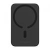 Baseus Mini Wireless PowerBank 6000mAh Black