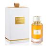 Ambre D'alexandrie Eau De Parfum 125ml Spray
