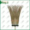 Reinforced Outdoor Long Handle Broom