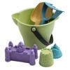 Toddler Beach Toys Beach Water Play Toys Beach Bucket Toys Beach Play Toys Bucket Beach Toy Set