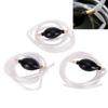 Hot Sale 1Pc New Car Fuel Gas Pump Petrol Diesel Liquid Hand Pump Primer Bulb Water Oil Transfer Pump PVC Syphon 8mm Pipe