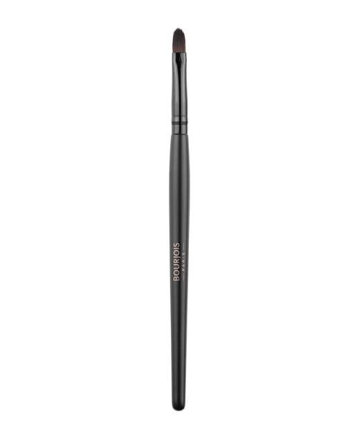 

Кисть для губ Bourjois 1 шт.