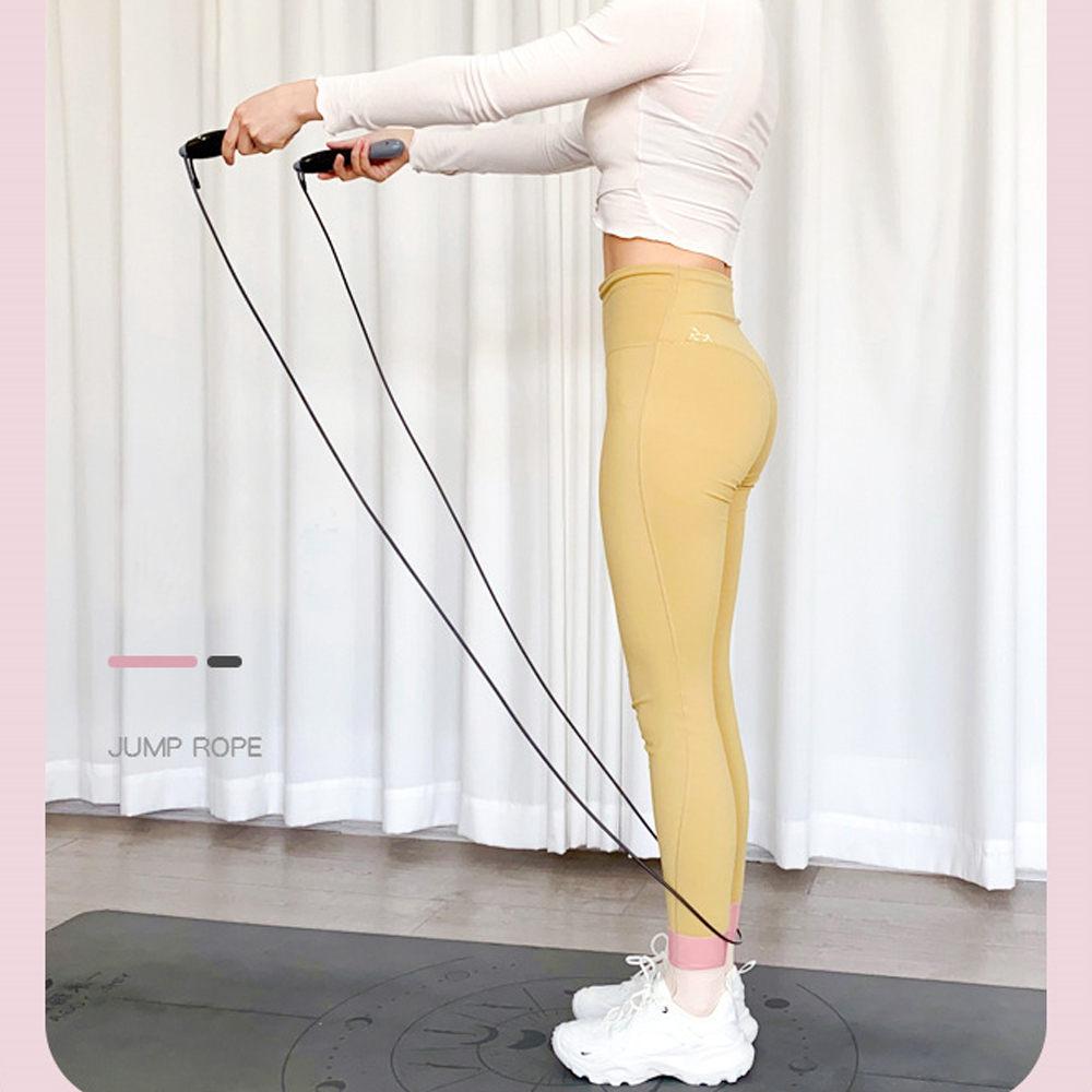 1Pcs Ankle Compression Support With Silicone Gel Pad, Adjustable Lightweight Ankle Brace for Injury Recovery, Joint Pain, Recovery