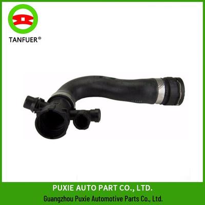 Durite de radiateur/admission BMW E83 17123415433