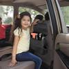 Autositz Organizer Rücksitz Auto Organizer Auto Aufbewahrungstasche Fahrzeug Organizer für Snacks Spielzeug Getränke Werkzeuge Reisezubehör