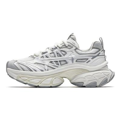 Obuwie damskie – Sneakersy