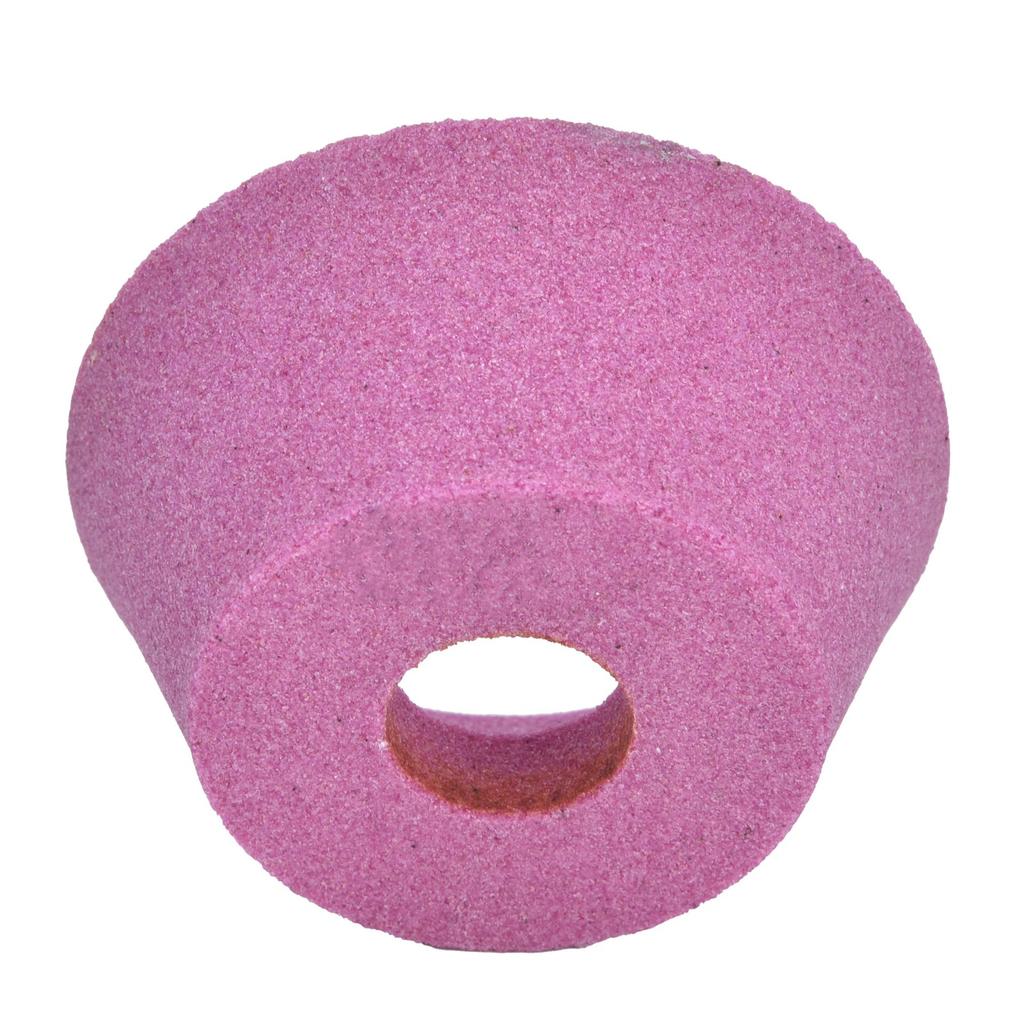 5pcs Silicone Clay Sculpture Tools Double Head     Sculpting Modeling Tool (Blue)