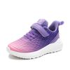 Kids Shoes Girls Non-slip Sneakers Breathable Boys Sports Shoes Trendy Casual Daily Comfortable Running Tennis Sneakers