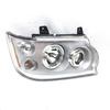 Compatible with Changan Xingguang 4500/6395/6390 Original Headlight Assembly