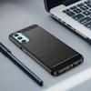 Sc Carbon Galaxy M34 5G Black