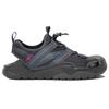 New Balance 4205 Sandal Grey Sneakers SD4205GR