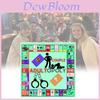 Romantic Adult Couple Night Board For Fun Date Night Experience