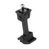 Hood Catch, Automobile Hood Latch, OE Reference: 55395653AF 55395653AG, Replacement Hood Catch for Jeep Wranglers TJ