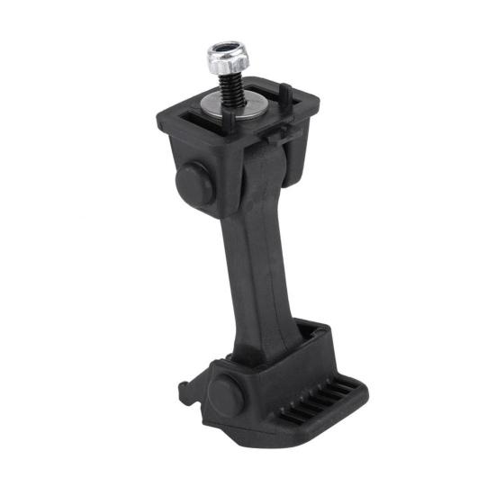 Hood Catch, Automobile Hood Latch, OE Reference: 55395653AF 55395653AG, Replacement Hood Catch for Jeep Wranglers TJ