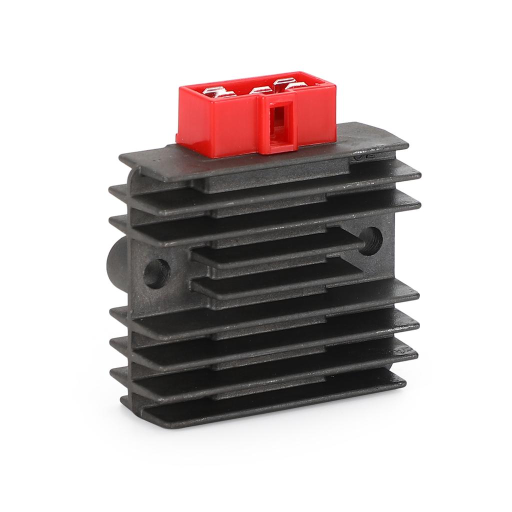 Regler Gleichrichter 5-Pin für Honda H4518 H4514 H4013 GX360K1 31750-758-003