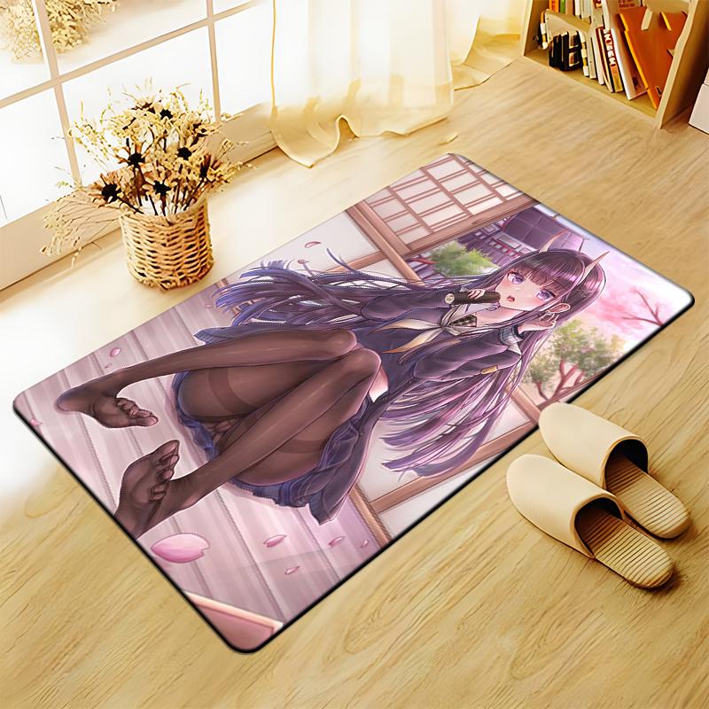 Hot Body Sexy Girl Art 3D Printed Carpet for Living Room Large Area Rug Soft Mat E-sports Chair Carpets Alfombra Dropshopping