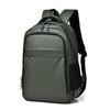 14-inch Student Backpack, Large-capacity Multi-layer Space Computer Backpack for Both Men and Women
