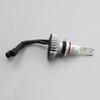 Car Light LED-HL X-tremeUltinon LED 9005/6 HB3/4 11005XU 12V 25W For Philip