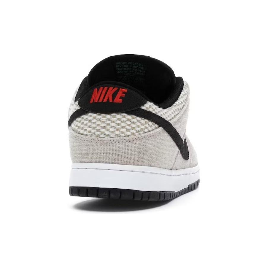 New Nike SB Dunk Low 420 313170-206